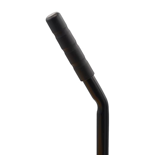 Carlisle FoodService Products 6690405 OmniFit™ Side Press Wringer, Red