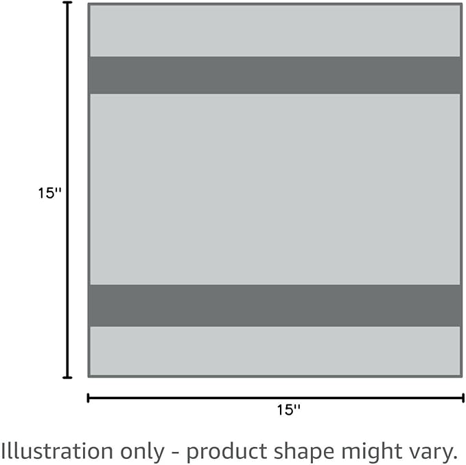 Premium Color Knit Cleaning Rags (25 lbs. Bag) – Shop Rags Bulk for Workshops, Mechanics, Painters, and Home Use, Multipurpose Cotton T-Shirt Rags