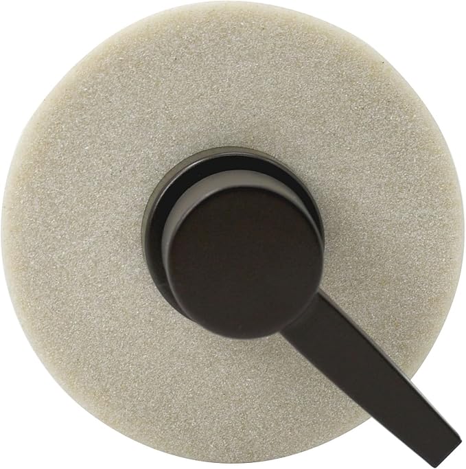 Shampoo, Conditioner, or Body Wash Dispensers for Bathroom