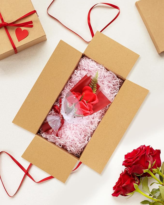 Assorted-Sizes-Shipping-Boxes-45-Pack: 9x6x4 & 10x7x5 & 11x6x6 Small-Shipping-Boxes-Mailers, Brown Corrugated-Cardboard-Boxes-for-Packing-Small-Business Mailing