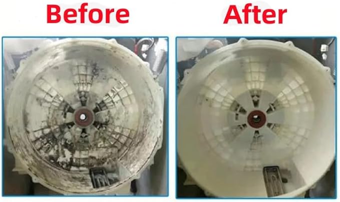 Dryer Cleaner Vent Brush - 70cm or 75cm Long Flexible Dryer Vent Cleaner & Refrigerator Condenser Coil Brush Long Flexible Refrigerator Coil Cleaning Brush (Short Brush)