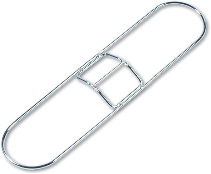 Kleen Handler 36 Inch Commercial Dust Mop Frame (12 Pack)