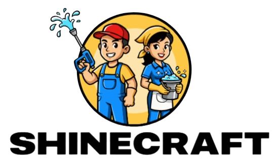 ShineCraft