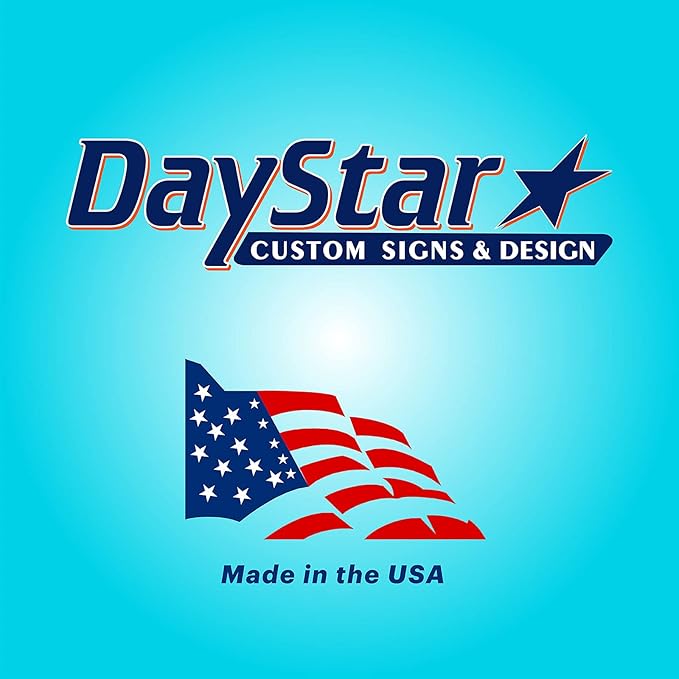 100 Custom Vinyl Stickers - Upload Your own Image, Text, Design, Logo - Personalized Logo Labels for Handmade, Packaging, Bottle, Jars, Candle, Brand Stickers (Black Gold Marble, 1x1)