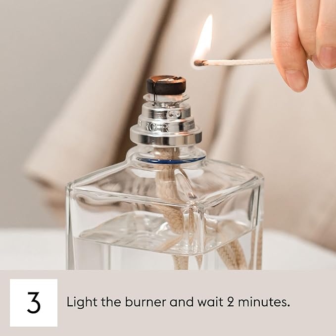 MAISON BERGER - Home Sweet Home - Lampe Berger Fragrance Refill for Home Fragrance Oil Diffuser - Air Freshener - 33.8 Fluid Ounces - 1 Liter