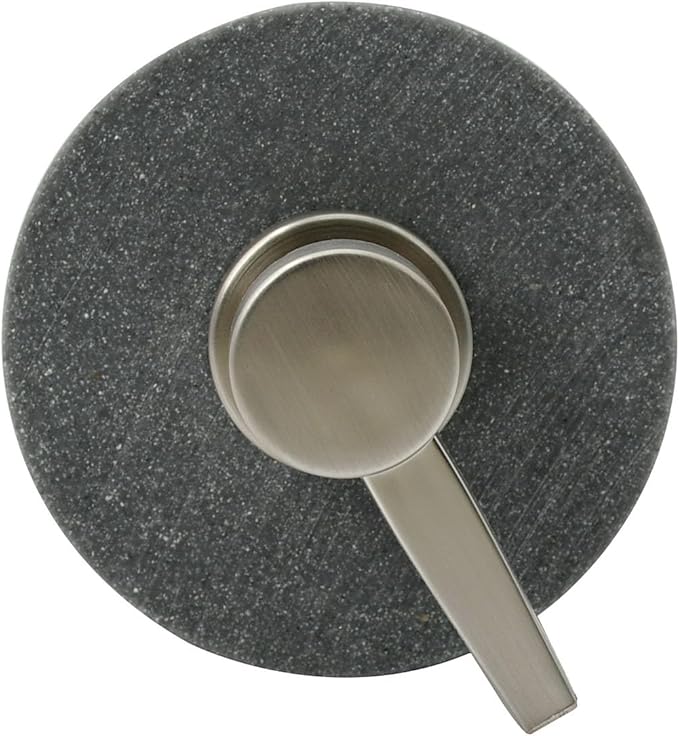 Shampoo, Conditioner, or Body Wash Dispensers for Bathroom