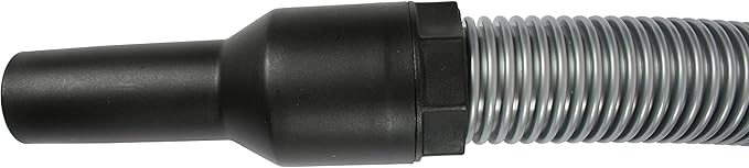 10 Ft. Wet/Dry Vacuum Extension Hose