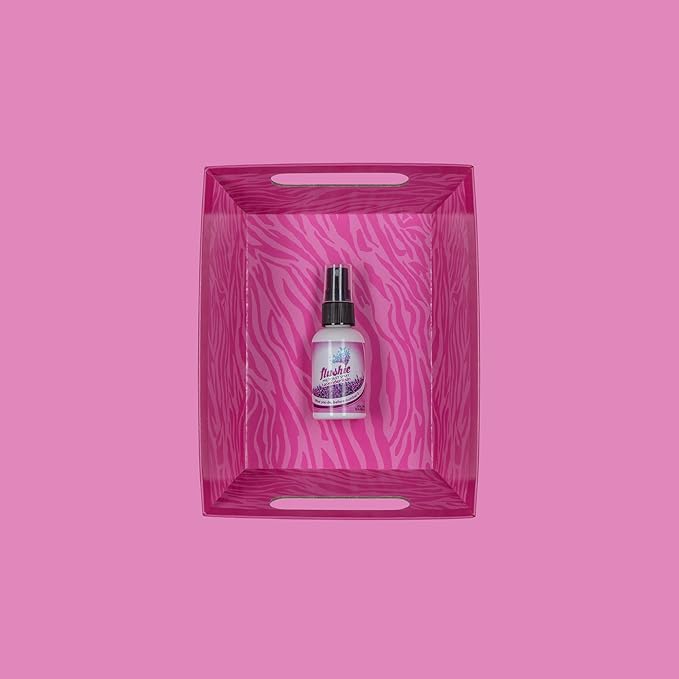 Flushie Pre-Toilet Sprays for Poop Travel Size Toiletries Bathroom Spray for Poop Spray for Toilet Deodorizer Traveling Essentials Poop deodorizer Poop Odor eliminator