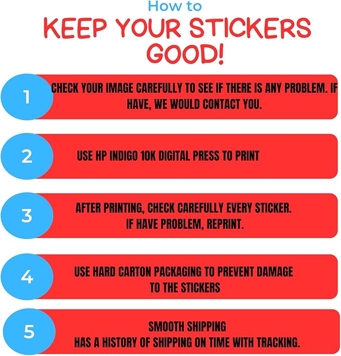 Custom Rectangle Stickers for Business Logo, Custom Rectangle Labels for Candle Jar Coffee, 30-300 pcs, Waterproof Glossy Vinyl Stickers, Upload Your Design (1x3 in)
