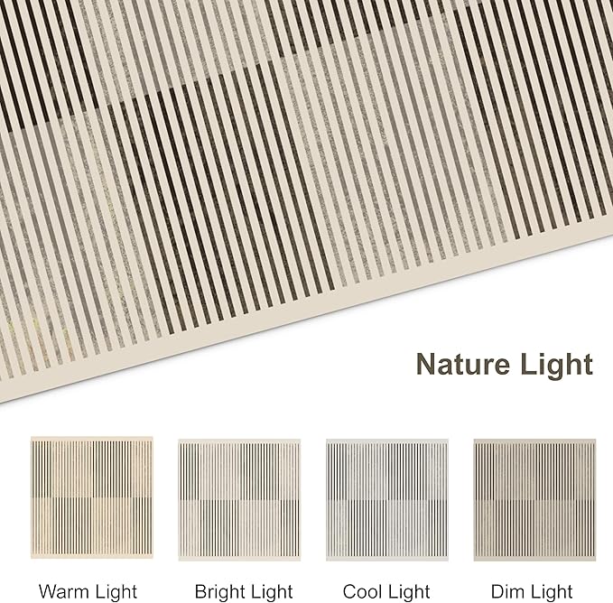 Ultra Thin Door Mat Indoor Entrance, 1/10 in Thin Door Mats for Inside Entry, Non-Slip Rubber Backing Washable Doormat, Fade Resistant, Absorbent, Low Profile Dirt Trapper, 35"X24"