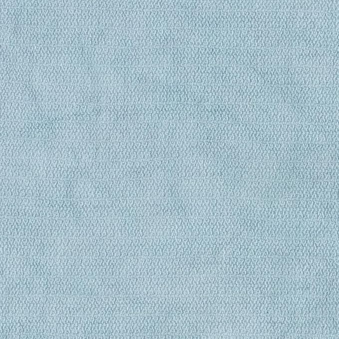 XERO Recycled Surgical Towels - Eco-Friendly Cleaning Cloths for Professional Window Cleaners, Home & Car Detailing - 100% Cotton, Absorbent, Machine Washable Approximately 24"x16" 96 Pack